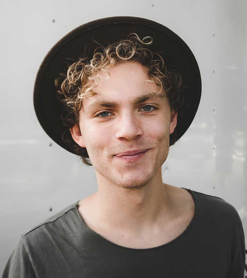 mavix-agency-team-01