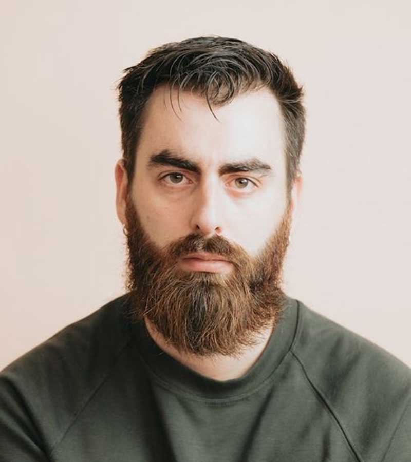 mavix-agency-team-03