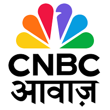 CNBC Awaaj