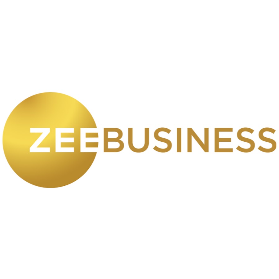 Sharemarketing tip on zee business