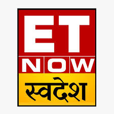 share marketing tips on et now